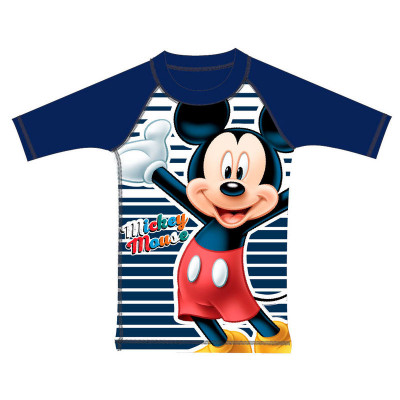 Camisola de banho Mickey Disney