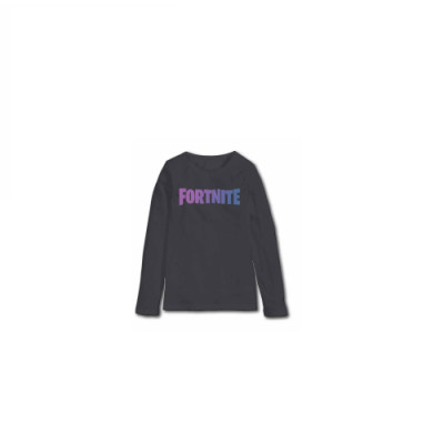 Camisola Fortnite