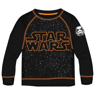 Camisola Star Wars