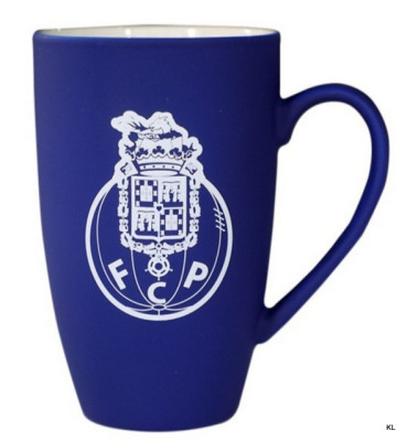 Caneca Alta FCPorto