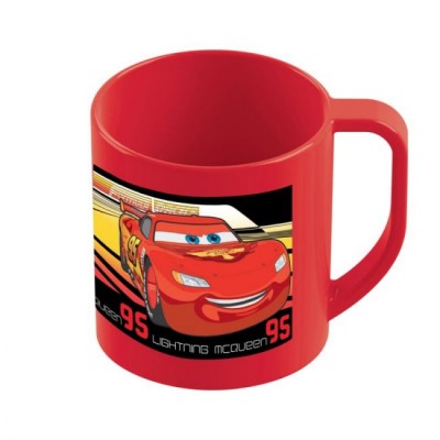 Caneca Cars 95