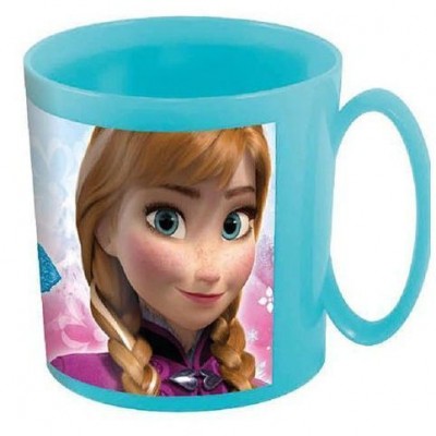 Caneca Frozen