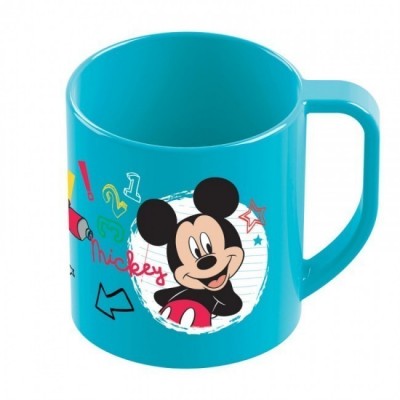 Caneca Mickey