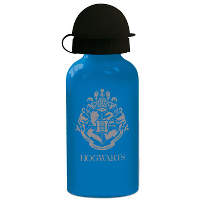 Cantil Alumínio Harry Potter 400ml