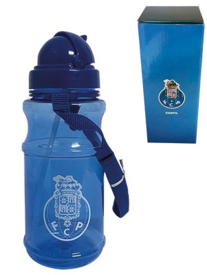 Cantil com Palhinha FC Porto 500ml