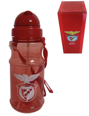 Cantil com Palhinha SL Benfica 500ml