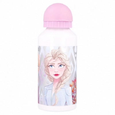 Cantil Frozen 2 Disney Elements 400ml