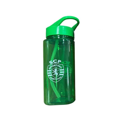 Cantil Quadrado Sporting 500ml