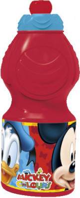 Cantil Sport Mickey Colours
