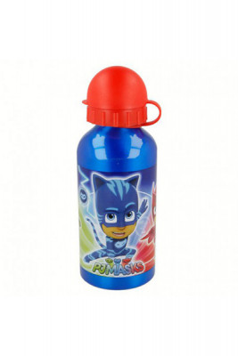 Cantil termico Pj Masks 400 ML