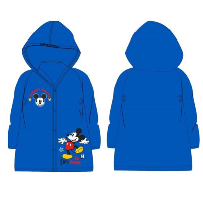 Capa Chuva Mickey For Happy