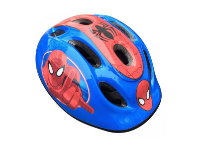 Capacete Spiderman Marvel