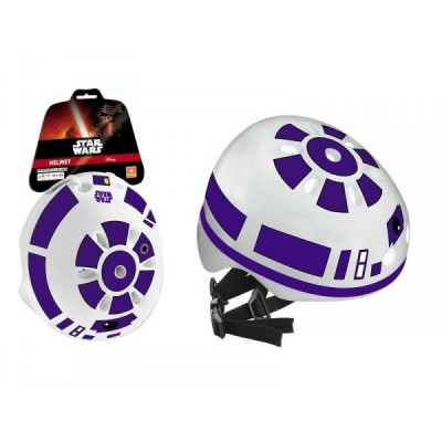 Capacete Star Wars Stormtrooper