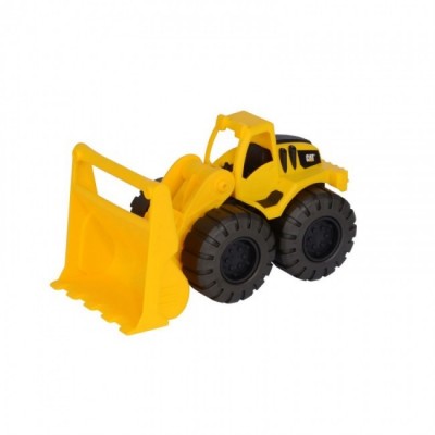 Carregadora 26 Cm CAT
