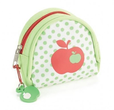 Carteira Apple