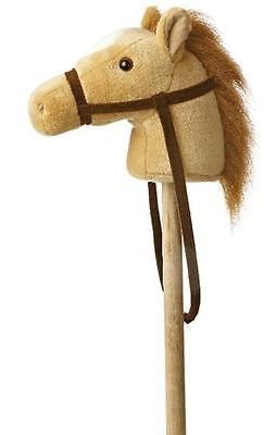 Cavalo de pau Ponei sortido