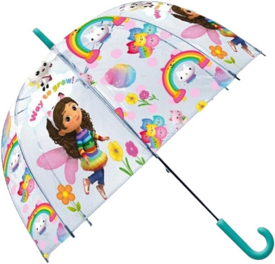 Chapéu Chuva Bolha Gabby 46cm