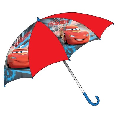 Chapéu Chuva Cars