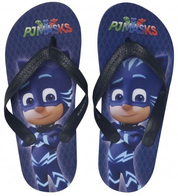 Chinelo de Praia PJ Masks - Catboy