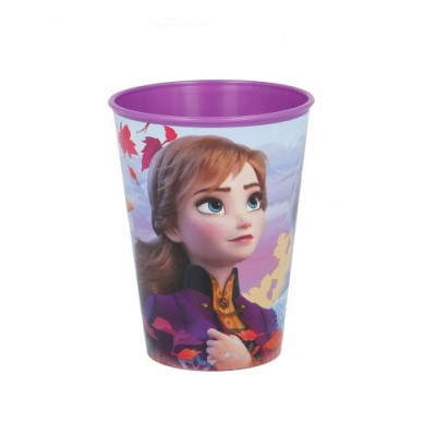 Copo Frozen 2 260ml