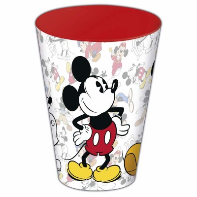 Copo Mickey Disney 430ml