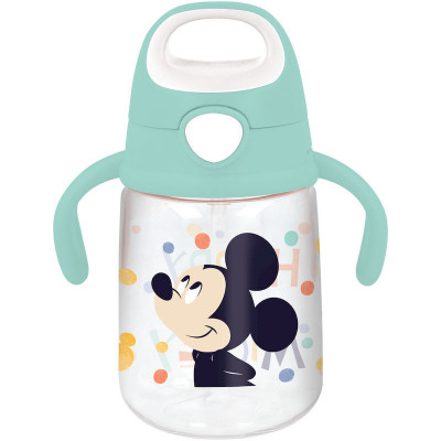 Copo Transição Pop Up Mickey 370ml