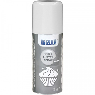 Corante Liquido sem gluten castanho 190ml