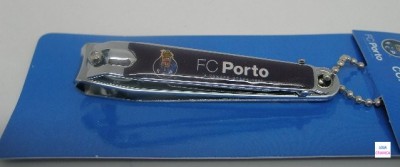 Corta Unhas FC PORTO