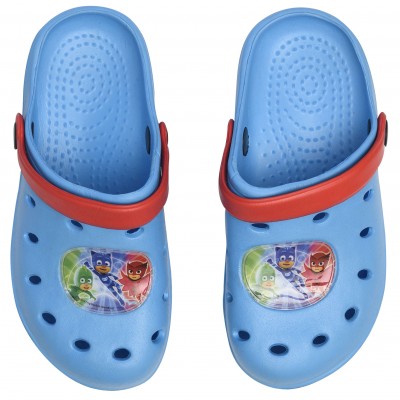 Crocs PJ Masks - Sortido