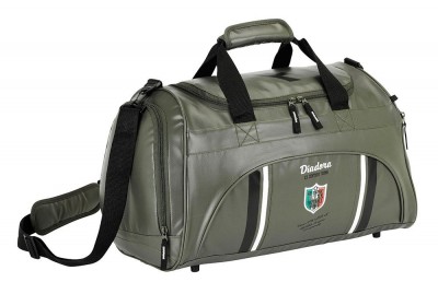 Diadora Mala saco Desporto