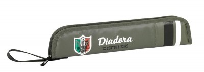 Diadora Porta flauta