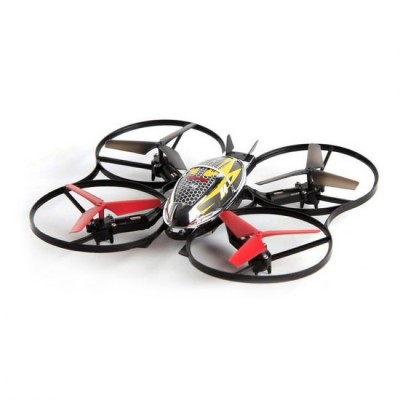 Drone 2.4G R/C 4CH Quad 16 cm Syma