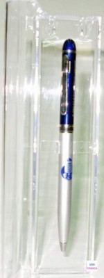 Esferográfica Porto FC