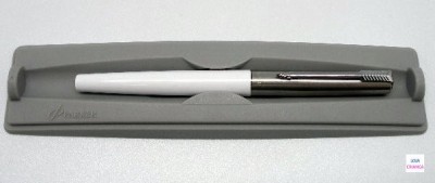 Esferografica Rollerball