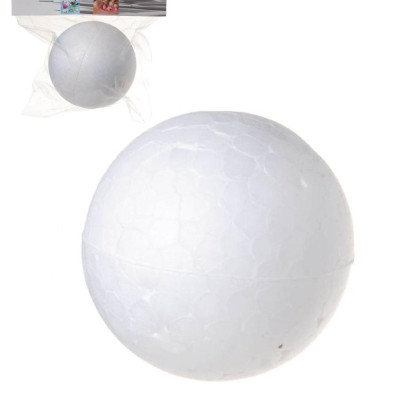 Esferovite Bola Ø15cm