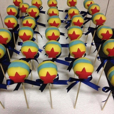 Esferovite Quadrado 24x24cm