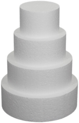 Esferovite Redondo Ø30cm x 8cm Esferovite Redondo Ø30cm x 8cm