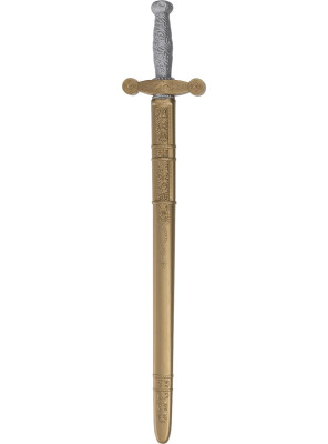 Espada 72cm