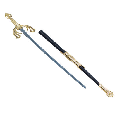 Espada Ninja