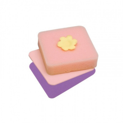 Esponja para Modelar Wilton Esponja para Modelar Wilton