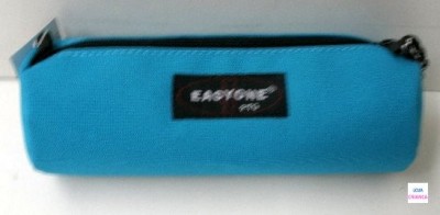 Estojo Escolar Easyone - Turquesa