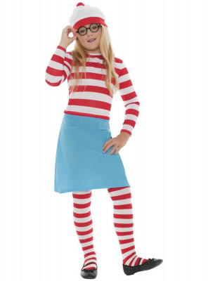 Fato de Wenda