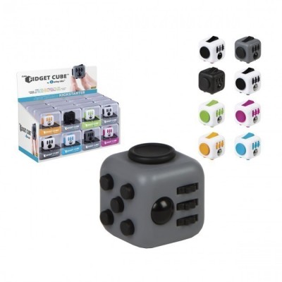 Fidget Cube Original