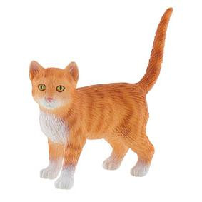 Figura American Shorthair Francis - Bullyland