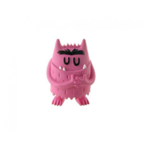 Figura Amor - Monstro Das Cores - Comansi