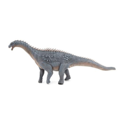 Figura Ampelosaurus - Papo
