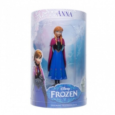 Figura Anna Frozen 13cm