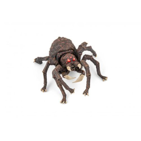 Figura Arachnos - Papo