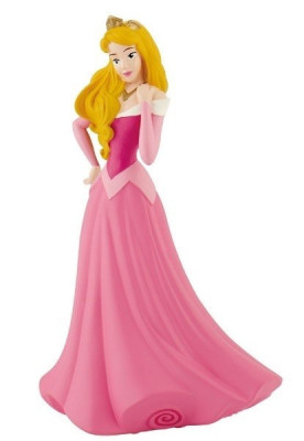 Figura Aurora Bullyland