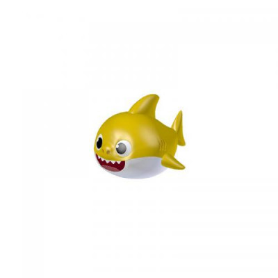 Figura Baby Shark